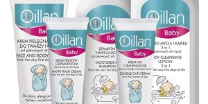 oillan-baby-kosmetyki-dla-dzieci-