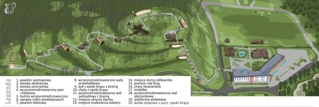 Karpacka Troja