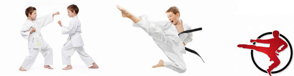szkoły karate w rzeszowie