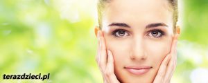 dermatolog dziecięcy